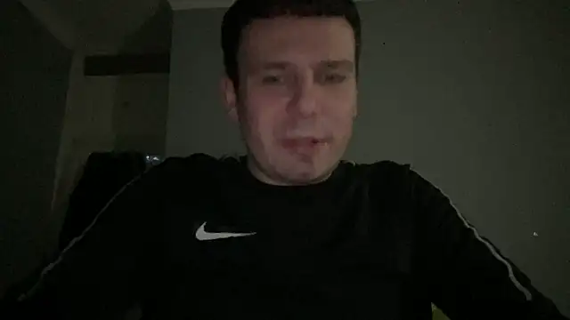 Snapshot of GotItGoin chatting on 04-26-26, 12:19 GotItGoin online show from 04-26-26, 12:19