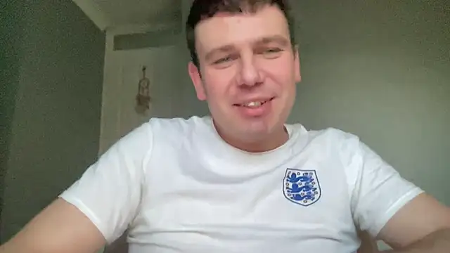Snapshot of GotItGoin chatting on 07-02-26, 08:15 GotItGoin online show from 07-02-26, 08:15