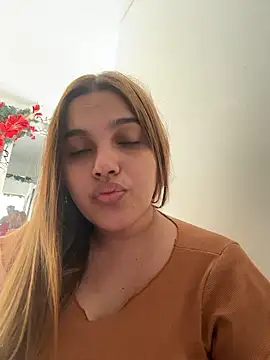 vivicolibri online show from 01-13-26, 03:06