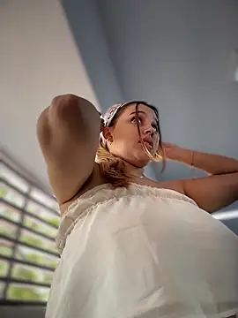 vivicolibri online show from 02-19-26, 03:30