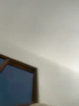 vivicolibri online show from 03-01-26, 07:16