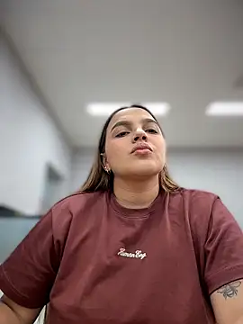 vivicolibri online show from 03-06-26, 03:19