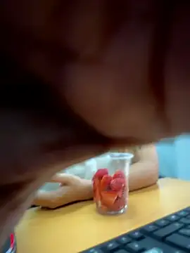 vivicolibri online show from 03-13-26, 03:18