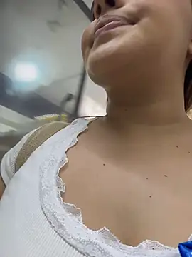 vivicolibri online show from 04-01-26, 07:44