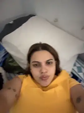 vivicolibri online show from 04-03-26, 10:08