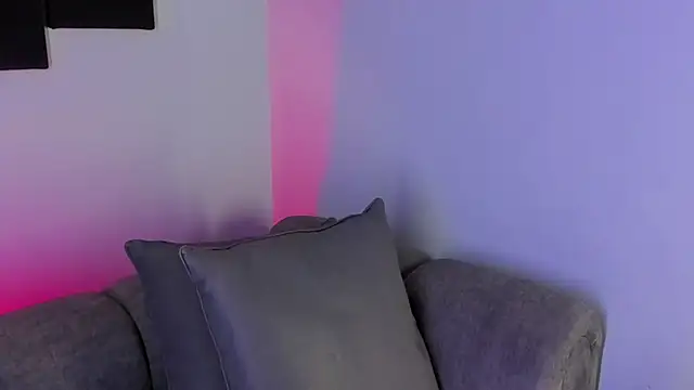 Snapshot of maddy_walker chatting on 12-31-24, 12:54 maddy walker online show from 12-31-24, 12:54