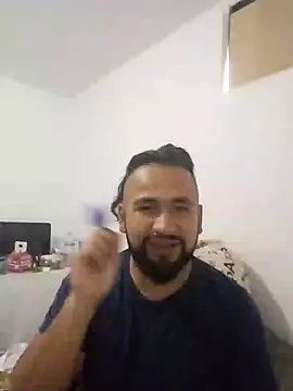 sabor Latino bdsm online show from 01-11-25, 04:46