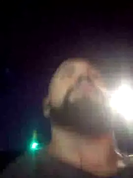 sabor Latino bdsm online show from 01-12-25, 11:36