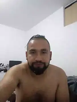 sabor Latino bdsm online show from 01-13-25, 02:39