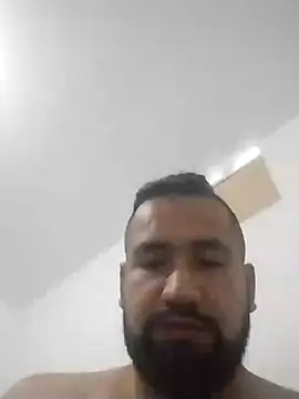 sabor Latino bdsm online show from 01-15-25, 04:54