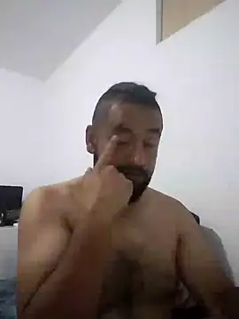 sabor Latino bdsm online show from 01-19-25, 03:08