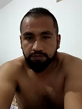 sabor Latino bdsm online show from 01-21-25, 03:48