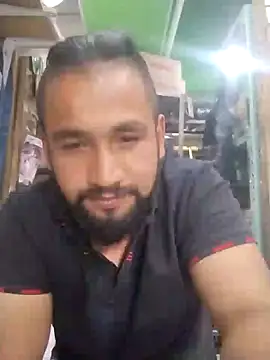 sabor Latino bdsm online show from 01-23-25, 10:22