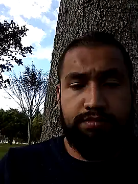 sabor Latino bdsm online show from 01-27-25, 09:44