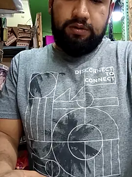 sabor Latino bdsm online show from 01-28-25, 10:01