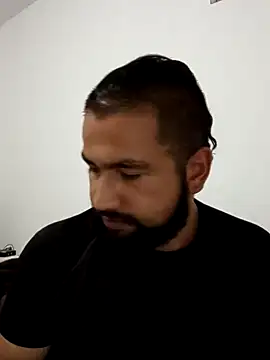 sabor Latino bdsm online show from 01-30-25, 02:49