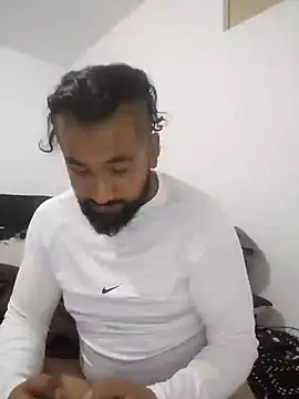 sabor Latino bdsm online show from 02-11-25, 01:10