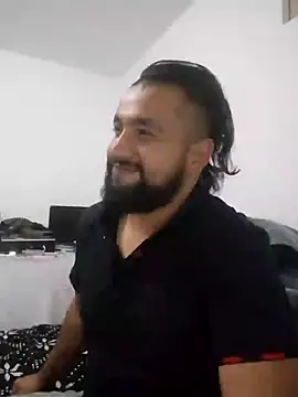 sabor Latino bdsm online show from 02-13-25, 03:39