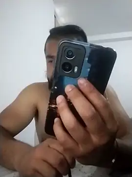 sabor Latino bdsm online show from 02-21-25, 08:49