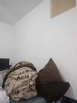 sabor Latino bdsm online show from 03-05-25, 03:29