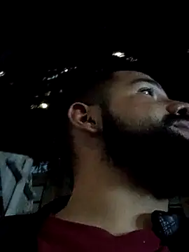 sabor Latino bdsm online show from 10-18-25, 02:14