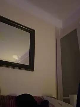 Snapshot of _linarose chatting on 12-02-24, 08:00 linarose online show from 12-02-24, 08:00