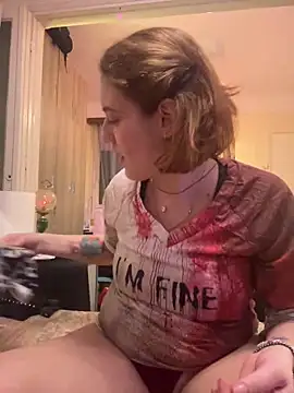 Snapshot of _linarose chatting on 12-03-24, 06:06 linarose online show from 12-03-24, 06:06