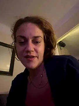 Snapshot of _linarose chatting on 12-05-24, 04:44 linarose online show from 12-05-24, 04:44