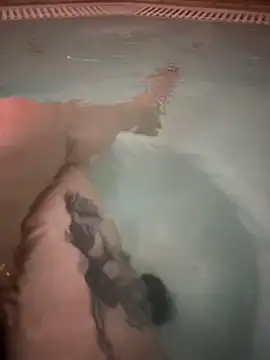 Snapshot of _linarose chatting on 12-08-24, 02:19 linarose online show from 12-08-24, 02:19