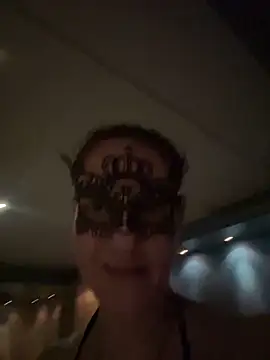 Snapshot of _linarose chatting on 12-10-24, 05:55 linarose online show from 12-10-24, 05:55