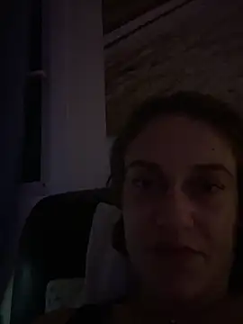 Snapshot of _linarose chatting on 12-11-24, 11:00 linarose online show from 12-11-24, 11:00