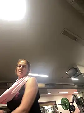 Snapshot of _linarose chatting on 12-12-24, 09:26 linarose online show from 12-12-24, 09:26