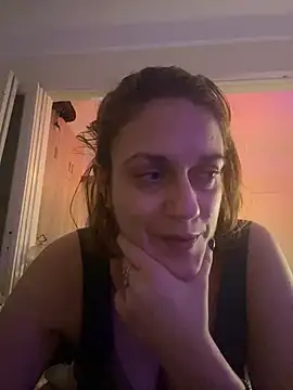 Snapshot of _linarose chatting on 12-14-24, 12:55 linarose online show from 12-14-24, 12:55