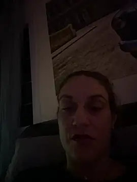 Snapshot of _linarose chatting on 12-15-24, 10:58 linarose online show from 12-15-24, 10:58