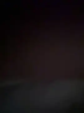 Snapshot of _linarose chatting on 12-19-24, 02:56 linarose online show from 12-19-24, 02:56