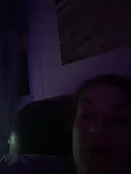 Snapshot of _linarose chatting on 12-19-24, 11:14 linarose online show from 12-19-24, 11:14