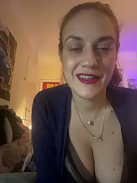 Snapshot of _linarose chatting on 01-12-25, 09:40 linarose online show from 01-12-25, 09:40