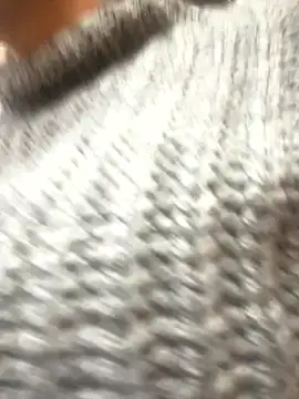 Snapshot of _linarose chatting on 01-14-25, 04:50 linarose online show from 01-14-25, 04:50