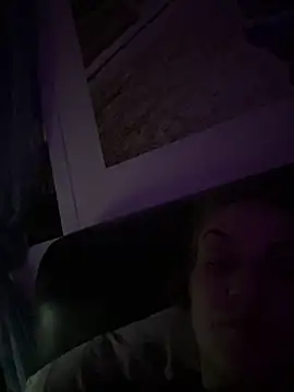 Snapshot of _linarose chatting on 01-23-25, 11:36 linarose online show from 01-23-25, 11:36