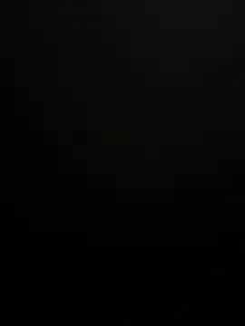 Snapshot of _linarose chatting on 02-17-25, 08:04 linarose online show from 02-17-25, 08:04