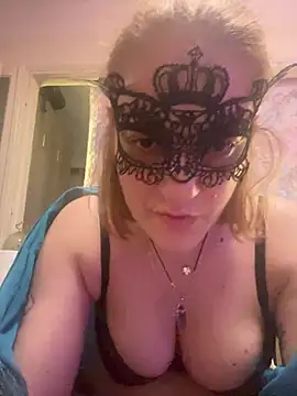 Snapshot of _linarose chatting on 02-26-25, 08:33 linarose online show from 02-26-25, 08:33