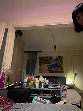 Snapshot of _linarose chatting on 03-01-25, 08:21 linarose online show from 03-01-25, 08:21