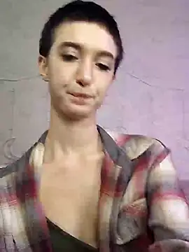 Snapshot of MilanaThorn chatting on 12-02-24, 10:39 MilanaThorn online show from 12-02-24, 10:39