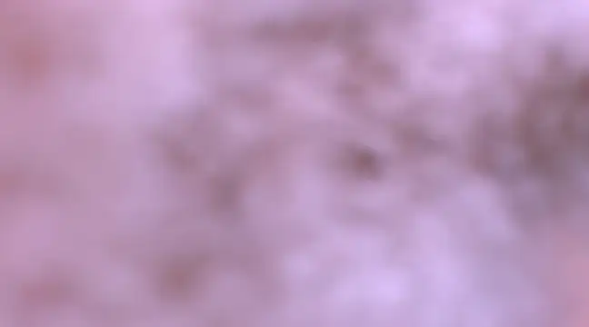 bubble red online show from 02-08-25, 04:47