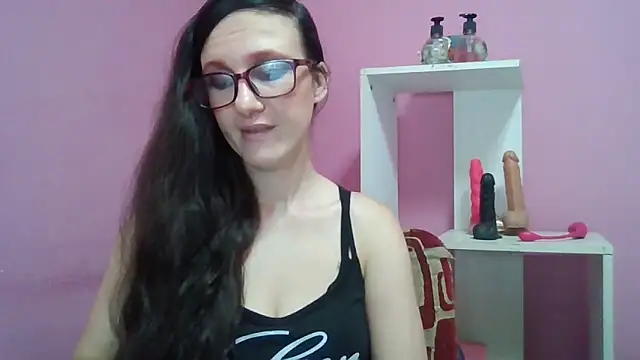 Snapshot of LolaBoobs chatting on 04-21-26, 07:14 LolaBoobs online show from 04-21-26, 07:14