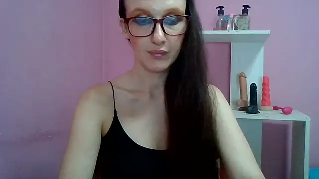 Snapshot of LolaBoobs chatting on 06-17-26, 11:01 LolaBoobs online show from 06-17-26, 11:01