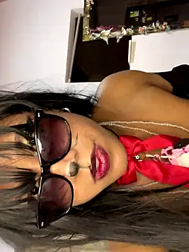 Snapshot of zahrivk1 chatting on 12-04-24, 07:17 zahrivk1 online show from 12-04-24, 07:17