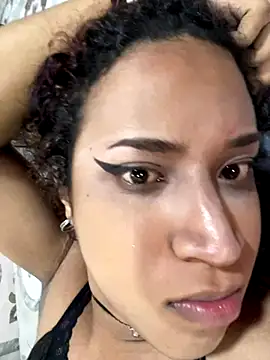 Snapshot of zahrivk1 chatting on 12-06-24, 08:37 zahrivk1 online show from 12-06-24, 08:37