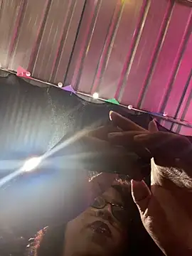 Snapshot of zahrivk1 chatting on 12-10-24, 03:41 zahrivk1 online show from 12-10-24, 03:41