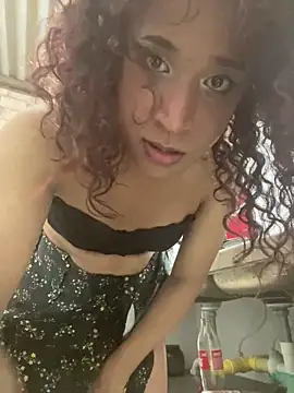 Snapshot of zahrivk1 chatting on 12-10-24, 07:26 zahrivk1 online show from 12-10-24, 07:26